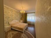 İcarəyə verilir 2 otaqlı yeni tikili 79 m², Memar Əcəmi m., photo 7 from 8
