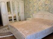İcarəyə verilir 2 otaqlı yeni tikili 79 m², Memar Əcəmi m., photo 8 from 8