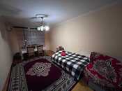 Продаётся 4-комн. новостройка 105 м², м. Иншаатчылар, photo 2 from 8