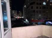 Продаётся 4-комн. новостройка 105 м², м. Иншаатчылар, photo 8 from 8