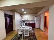 Продаётся 4-комн. новостройка 105 м², м. Иншаатчылар, photo 6 from 8