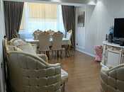 Satılır 3 otaqlı köhnə tikili 85 m², Elmlər Akademiyası m., photo 5 from 8