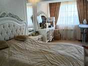 Satılır 3 otaqlı köhnə tikili 85 m², Elmlər Akademiyası m., photo 6 from 8