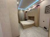 Продаётся 2-комн. новостройка 74 м², м. Иншаатчылар, photo 3 from 8