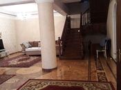 Продаётся 7-комн. дом/дача 640 м², м. Гянджлик, photo 3 from 8