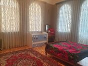 Продаётся 7-комн. дом/дача 640 м², м. Гянджлик, photo 8 from 8
