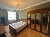 Продаётся 3-комн. новостройка 110 м², м. 28 мая, photo 5 from 8