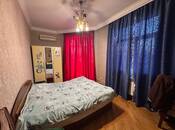 Продаётся 3-комн. новостройка 110 м², м. 28 мая, photo 7 from 8