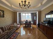 Продаётся 3-комн. новостройка 110 м², м. 28 мая, photo 2 from 8