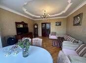 Продаётся 3-комн. новостройка 110 м², м. 28 мая, photo 4 from 8