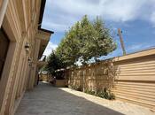 İcarəyə verilir  obyekt 880 m², Fatmayı q., photo 6 from 8