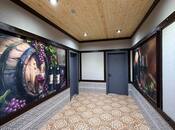 İcarəyə verilir  obyekt 880 m², Fatmayı q., photo 7 from 8