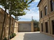 İcarəyə verilir  obyekt 880 m², Fatmayı q., photo 5 from 8
