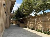 İcarəyə verilir  obyekt 880 m², Fatmayı q., photo 3 from 8