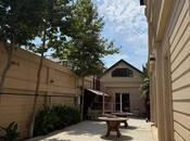 İcarəyə verilir  obyekt 880 m², Fatmayı q., photo 4 from 8