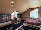 İcarəyə verilir  obyekt 880 m², Fatmayı q., photo 8 from 8