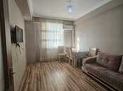 Продаётся 2-комн. новостройка 44 м², пос. Масазыр, photo 1 from 5