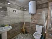 Продаётся 2-комн. новостройка 44 м², пос. Масазыр, photo 5 from 5