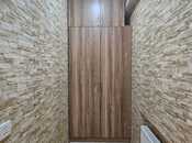 Продаётся 2-комн. новостройка 44 м², пос. Масазыр, photo 4 from 5