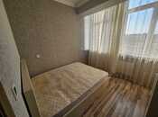 Продаётся 2-комн. новостройка 44 м², пос. Масазыр, photo 2 from 5