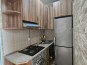 Продаётся 2-комн. новостройка 44 м², пос. Масазыр, photo 3 from 5