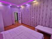 Сдаётся 2-комн. новостройка 70 м², м. Шах Исмаил Хатаи, photo 3 from 8