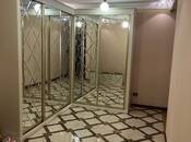 Продаётся 3-комн. новостройка 120 м², м. Ази Асланов, photo 4 from 8