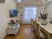Продаётся 3-комн. новостройка 86 м², м. Азадлыг проспекти, photo 8 from 8