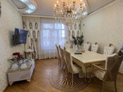 Продаётся 3-комн. новостройка 86 м², м. Азадлыг проспекти, photo 5 from 8
