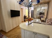 Продаётся 3-комн. новостройка 86 м², м. Азадлыг проспекти, photo 2 from 8
