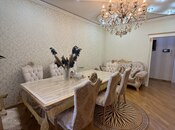 Продаётся 3-комн. новостройка 86 м², м. Азадлыг проспекти, photo 6 from 8
