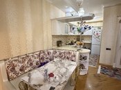 Продаётся 3-комн. новостройка 86 м², м. Азадлыг проспекти, photo 1 from 8