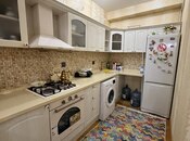 Продаётся 3-комн. новостройка 86 м², м. Азадлыг проспекти, photo 4 from 8
