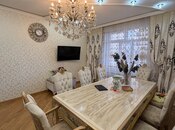 Продаётся 3-комн. новостройка 86 м², м. Азадлыг проспекти, photo 7 from 8