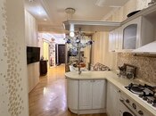 Продаётся 3-комн. новостройка 86 м², м. Азадлыг проспекти, photo 3 from 8