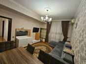 Продаётся 2-комн. новостройка 55 м², photo 8 from 8
