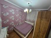 Продаётся 2-комн. новостройка 55 м², photo 7 from 8