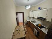 Продаётся 2-комн. новостройка 55 м², photo 3 from 8