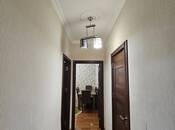 Продаётся 2-комн. новостройка 55 м², photo 4 from 8