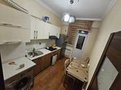 Продаётся 2-комн. новостройка 55 м², photo 2 from 8