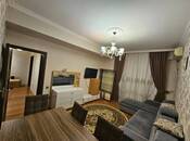 Продаётся 2-комн. новостройка 55 м², photo 5 from 8