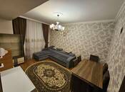 Продаётся 2-комн. новостройка 55 м², photo 1 from 8