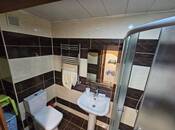 Продаётся 2-комн. новостройка 55 м², photo 6 from 8
