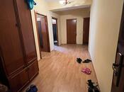 Satılır 2 otaqlı köhnə tikili 76 m², Yeni Yasamal q., photo 8 from 8