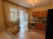 Satılır 2 otaqlı köhnə tikili 76 m², Yeni Yasamal q., photo 3 from 8