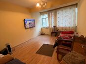 Satılır 2 otaqlı köhnə tikili 76 m², Yeni Yasamal q., photo 1 from 8