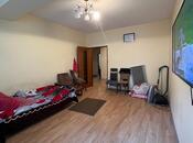 Satılır 2 otaqlı köhnə tikili 76 m², Yeni Yasamal q., photo 2 from 8