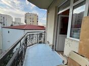 Satılır 2 otaqlı köhnə tikili 76 m², Yeni Yasamal q., photo 5 from 8