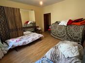 Satılır 2 otaqlı köhnə tikili 76 m², Yeni Yasamal q., photo 7 from 8