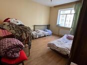 Satılır 2 otaqlı köhnə tikili 76 m², Yeni Yasamal q., photo 6 from 8